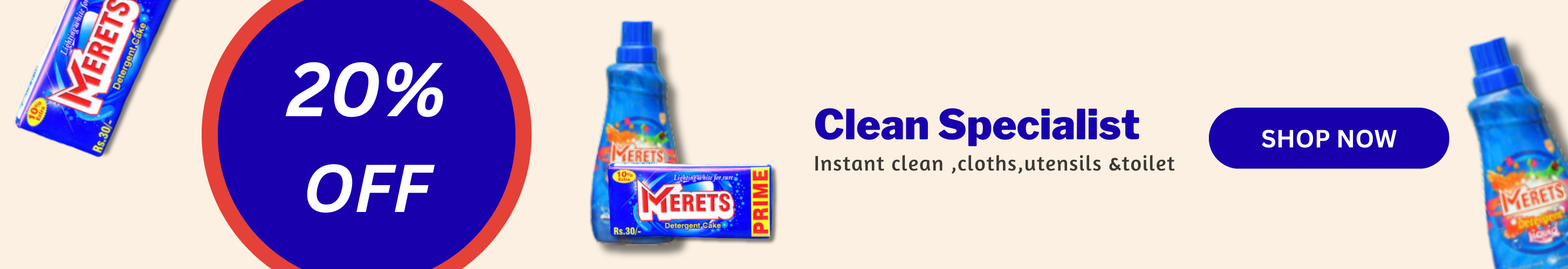 slider image slider_item_JWiCAW