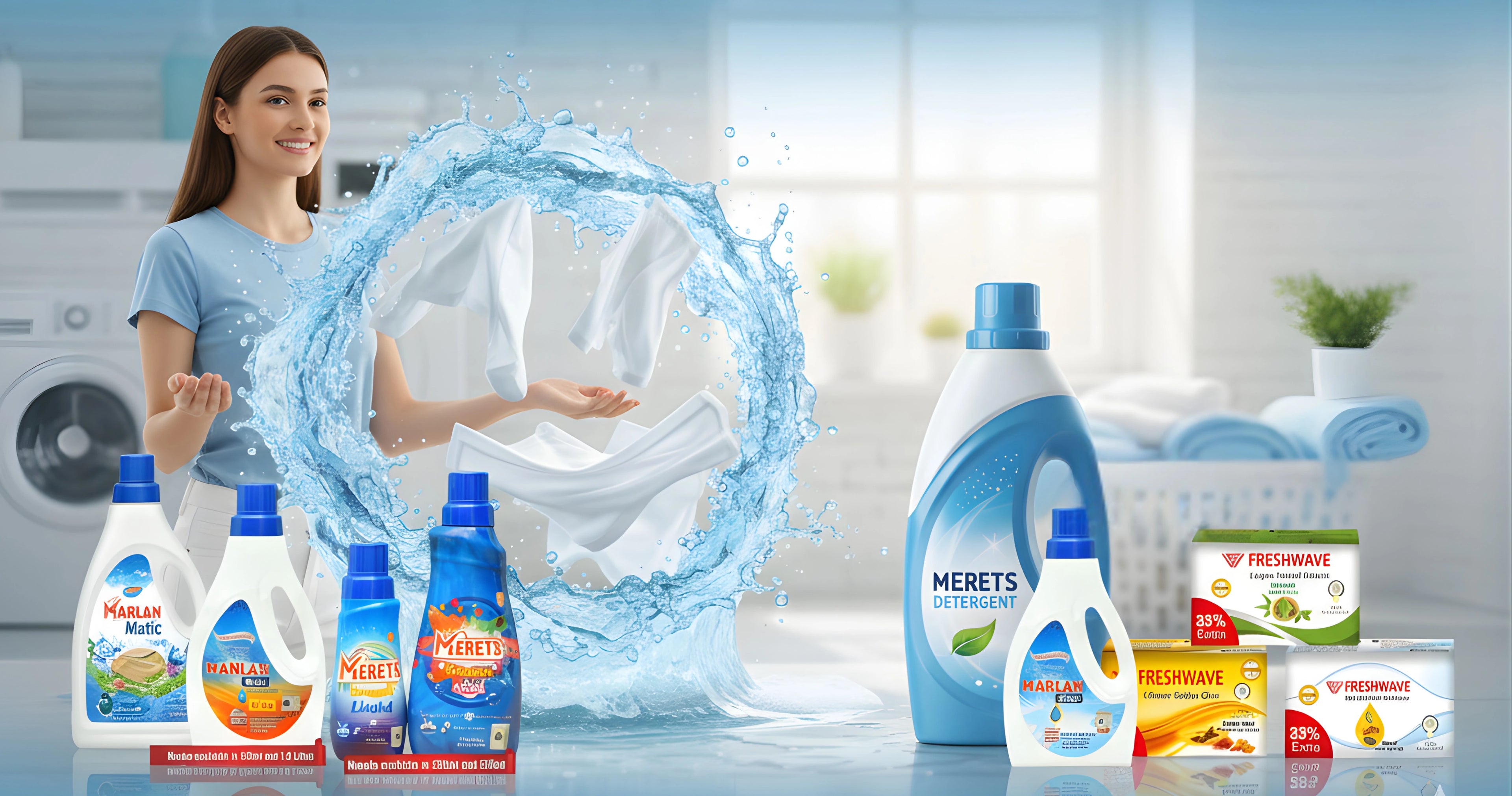 slider image 1621243260e1af0c20-0