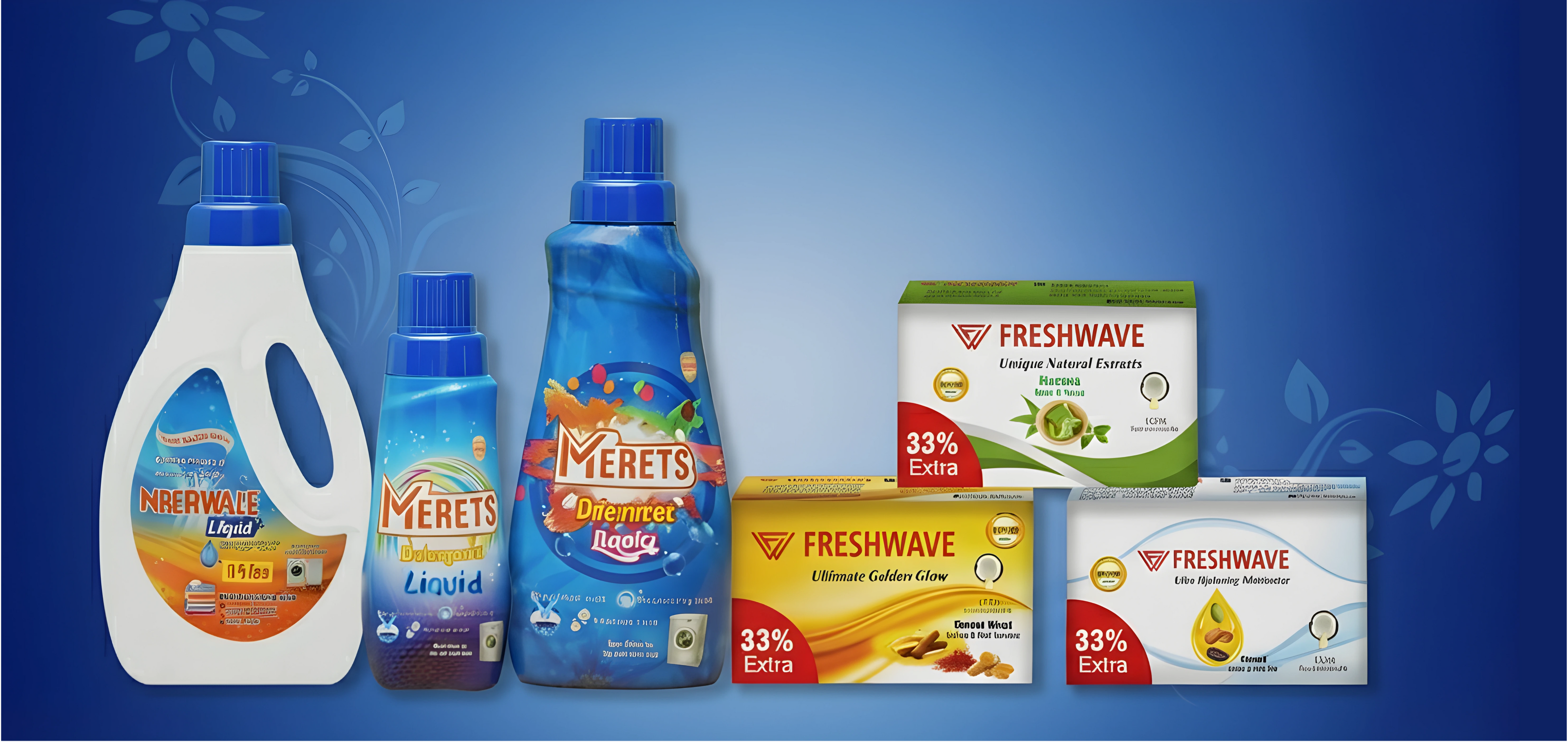 slider image 1621243260e1af0c20-1