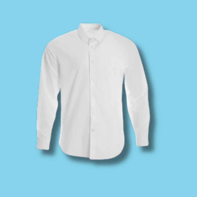 image comparison after