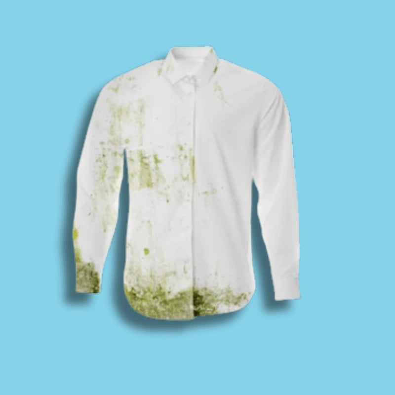 image comparison before