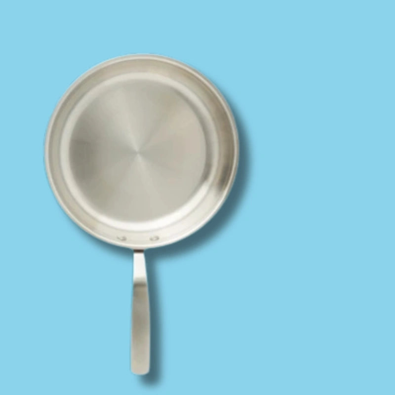 image comparison after