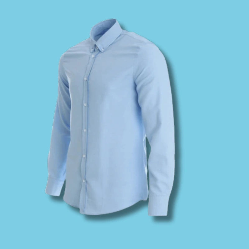 image comparison after