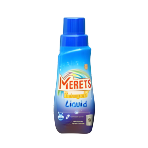 Merets Detergent Liquid